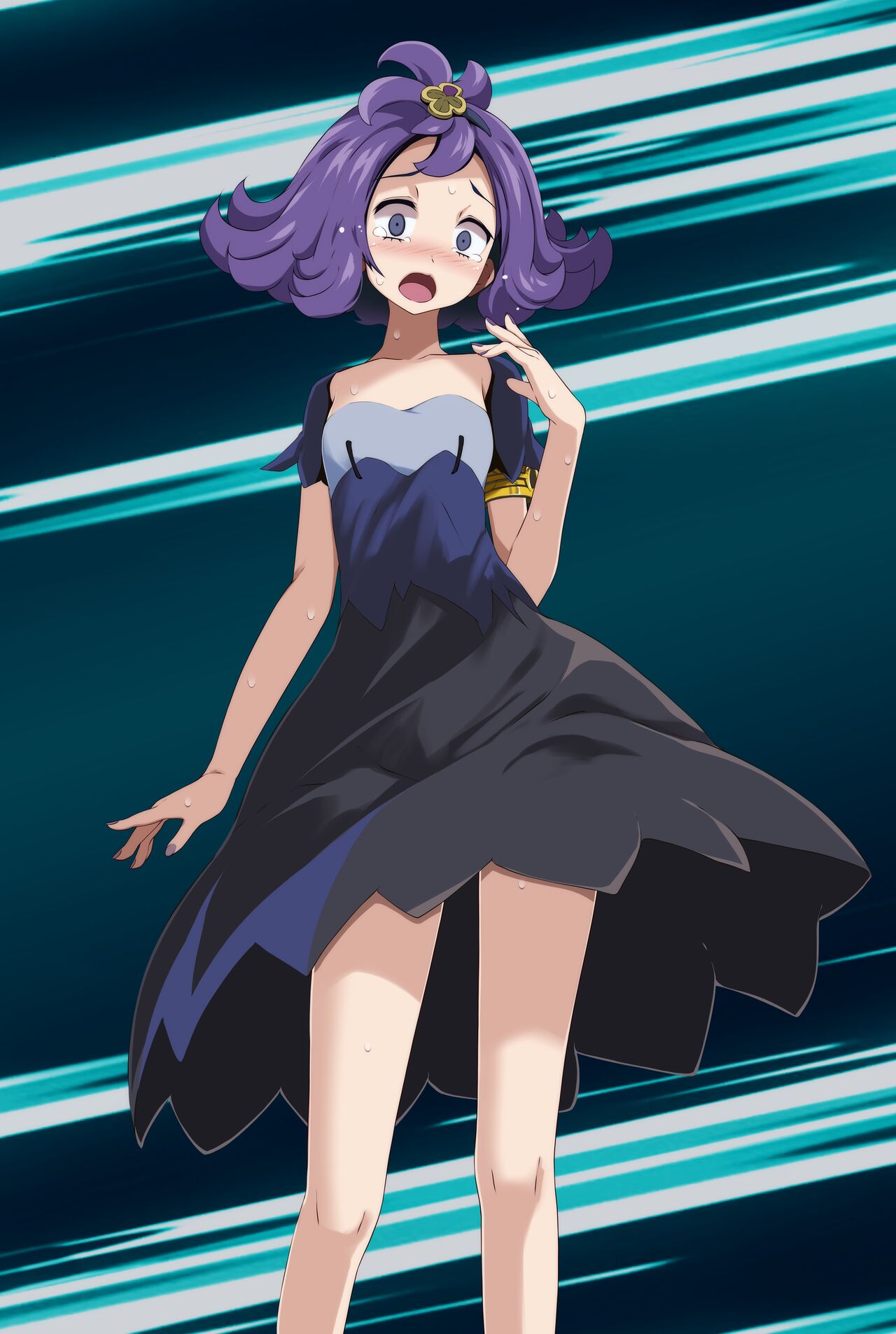 Acerola page 8 full