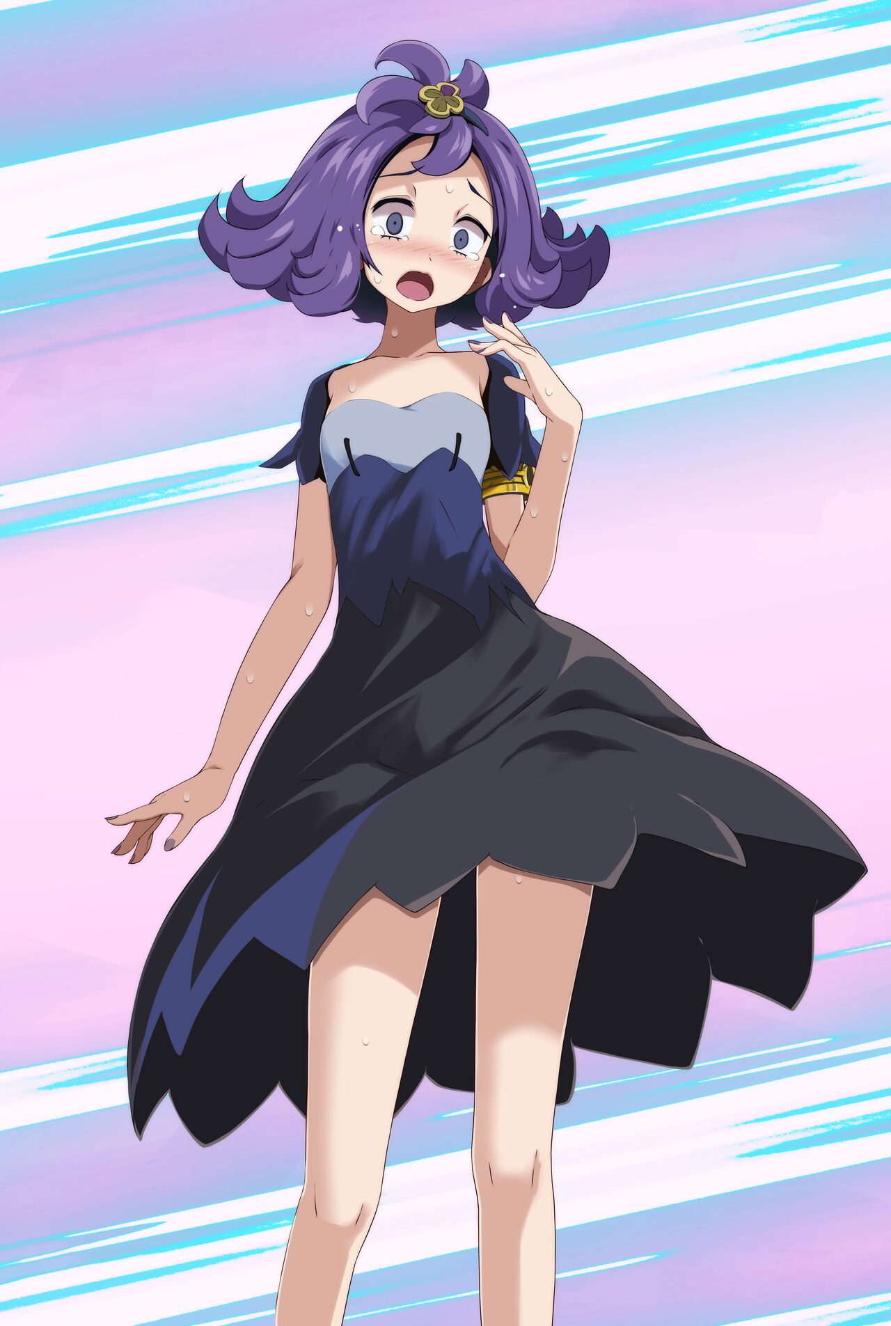 Acerola page 9 full