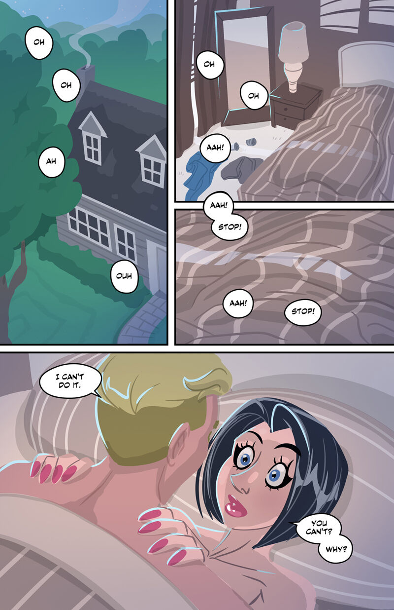 John North - Riley #1 page 4 full