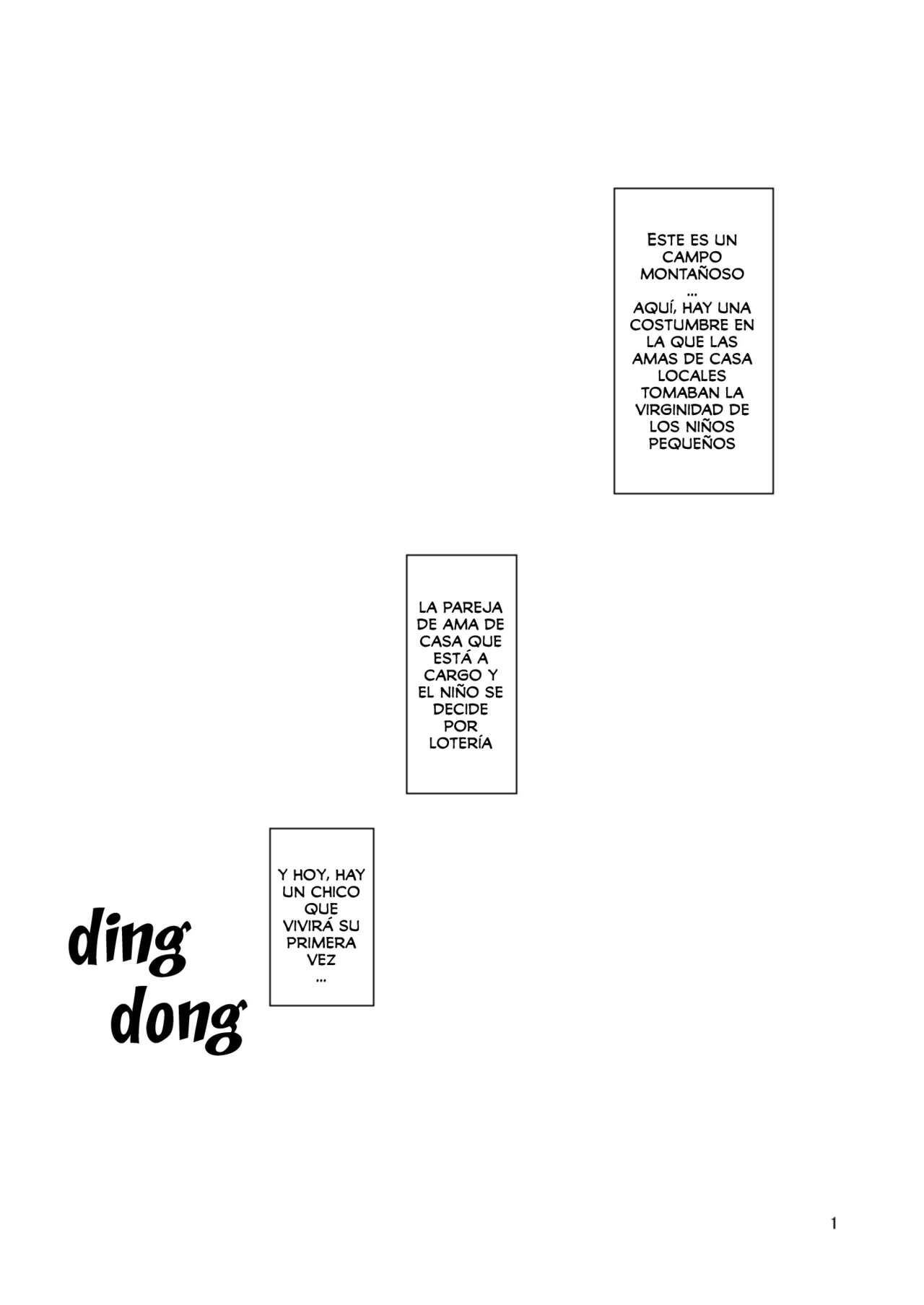 Delima! 1-3 page 2 full