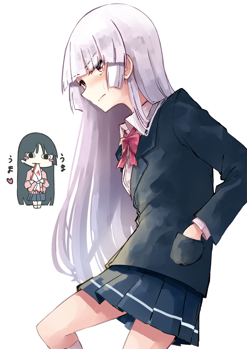 ●PIXIV● で～たむ page 10 full