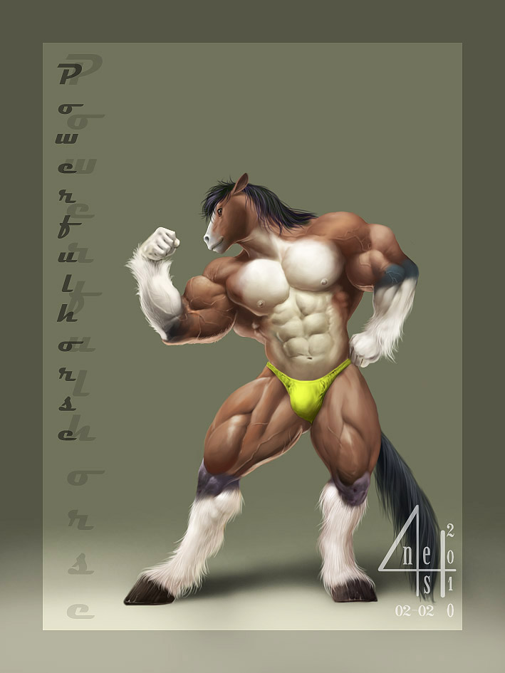 Anhes page 3 full