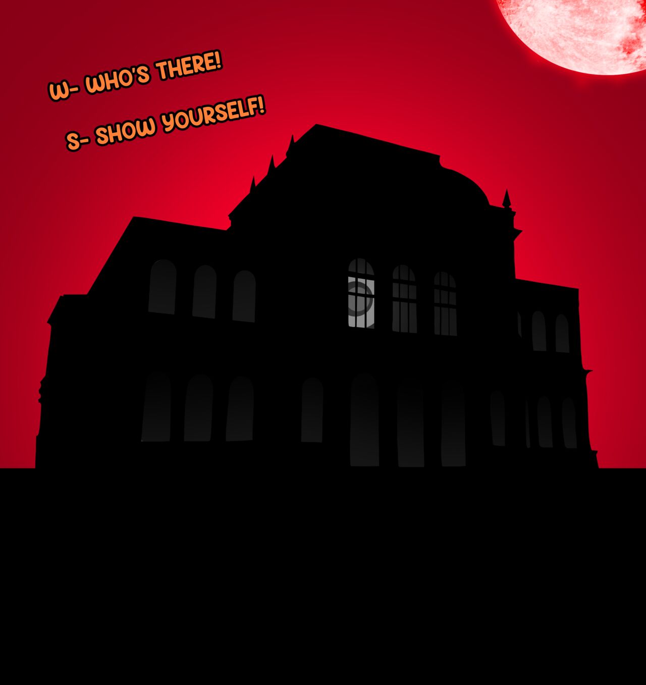 JacketFreak - Miley Story page 5 full