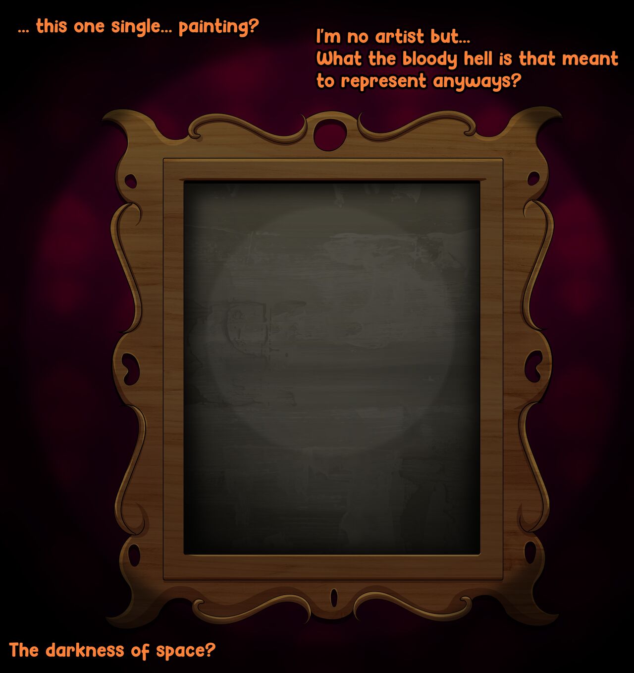 JacketFreak - Miley Story page 8 full