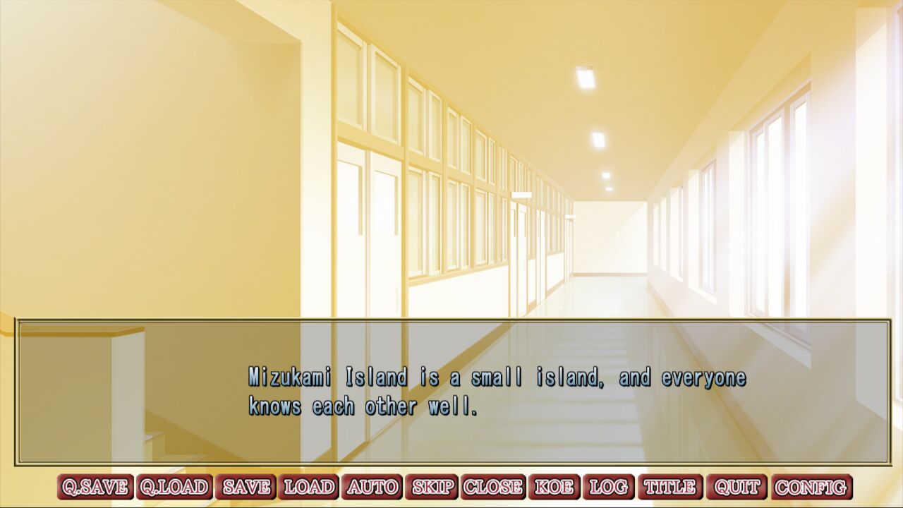Immoral Quartet ~ Mayu's NTR Log 06 ~ June 19 page 10 full