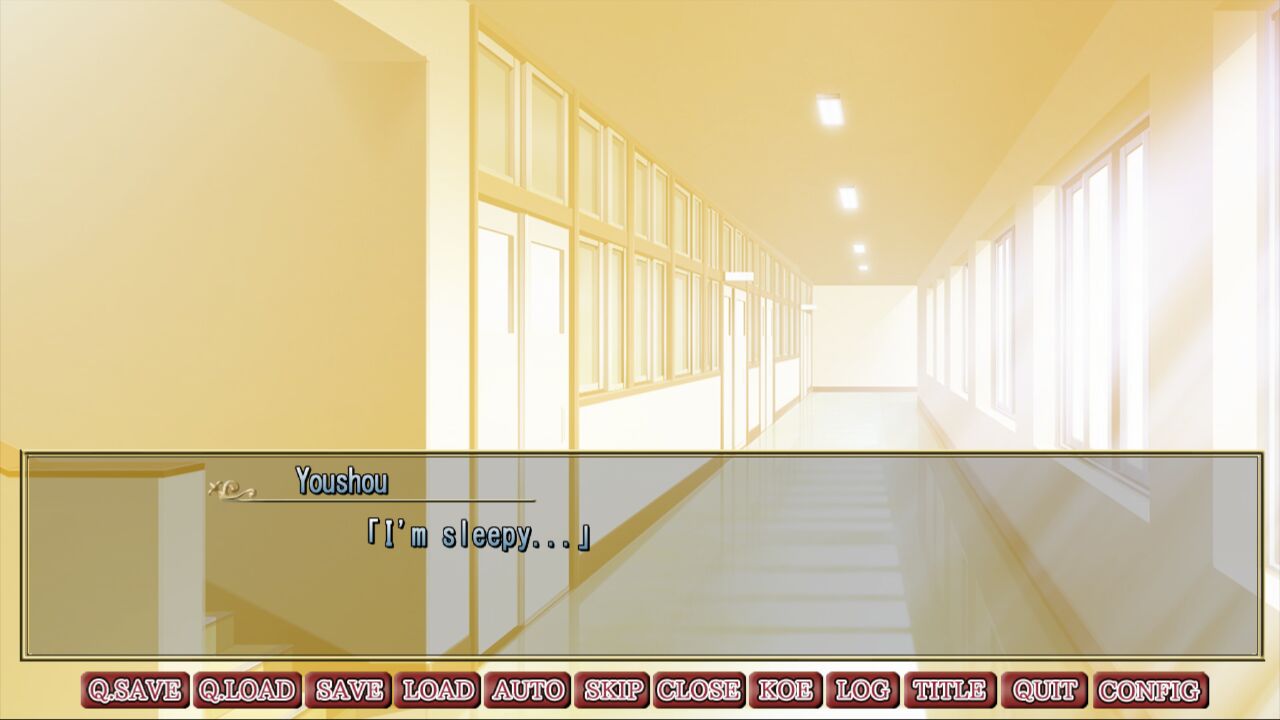 Immoral Quartet ~ Mayu's NTR Log 06 ~ June 19 page 2 full