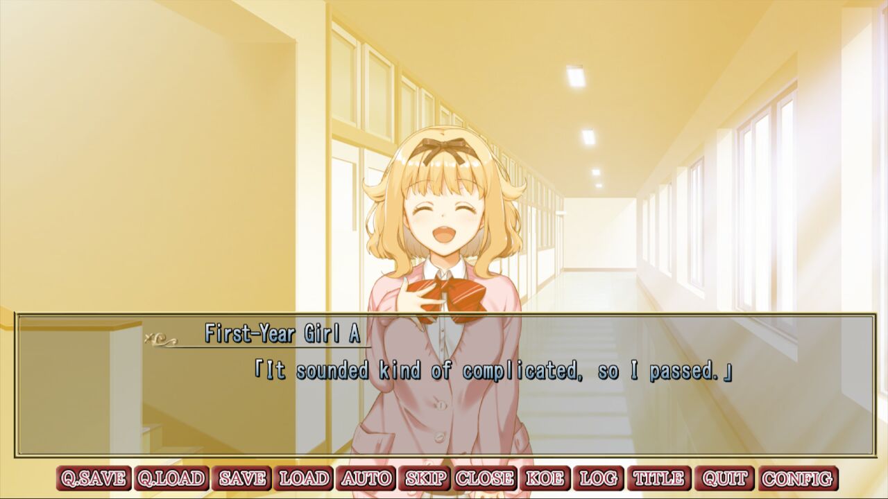 Immoral Quartet ~ Mayu's NTR Log 06 ~ June 19 page 7 full