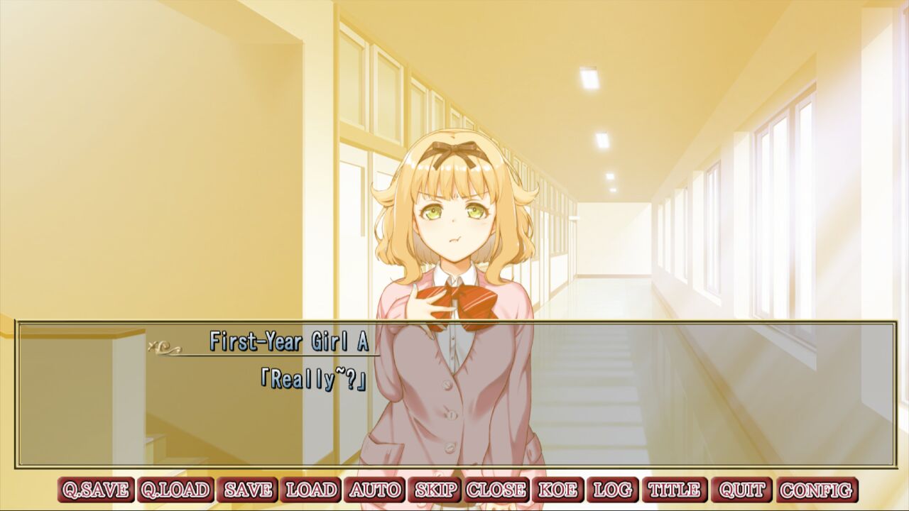 Immoral Quartet ~ Mayu's NTR Log 06 ~ June 19 page 9 full