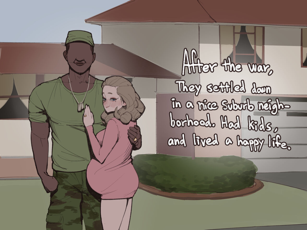 Warcrimes Of The Allied Forces page 9 full