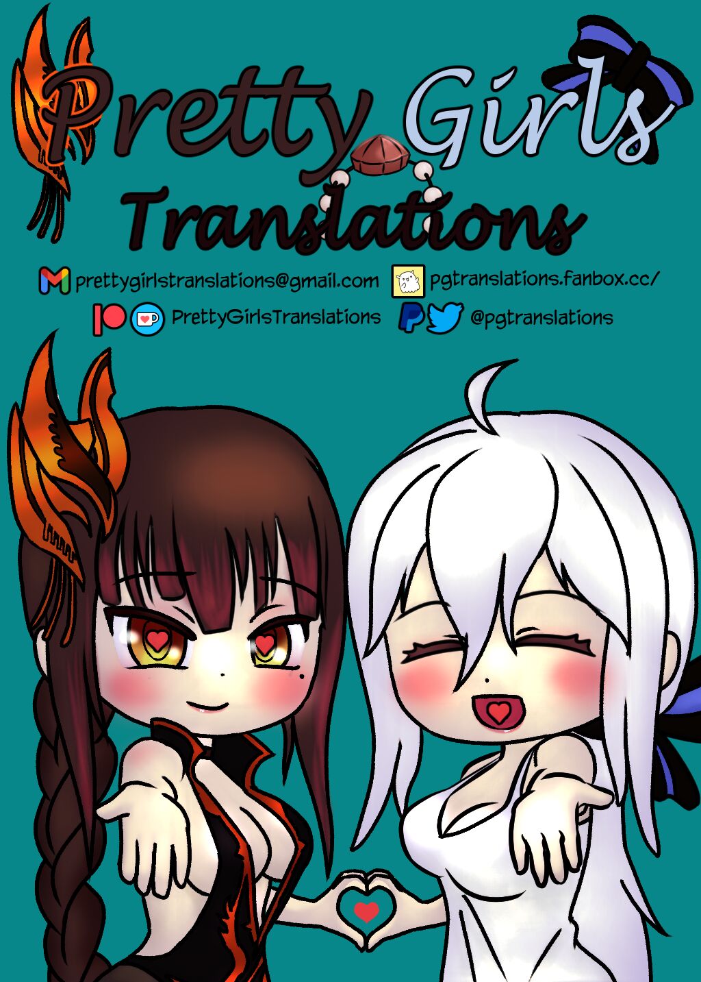 -Majo Ecchi 2- Maiale -Majo- | -Lewd Witch 2- Maiale -The Witch- page 6 full