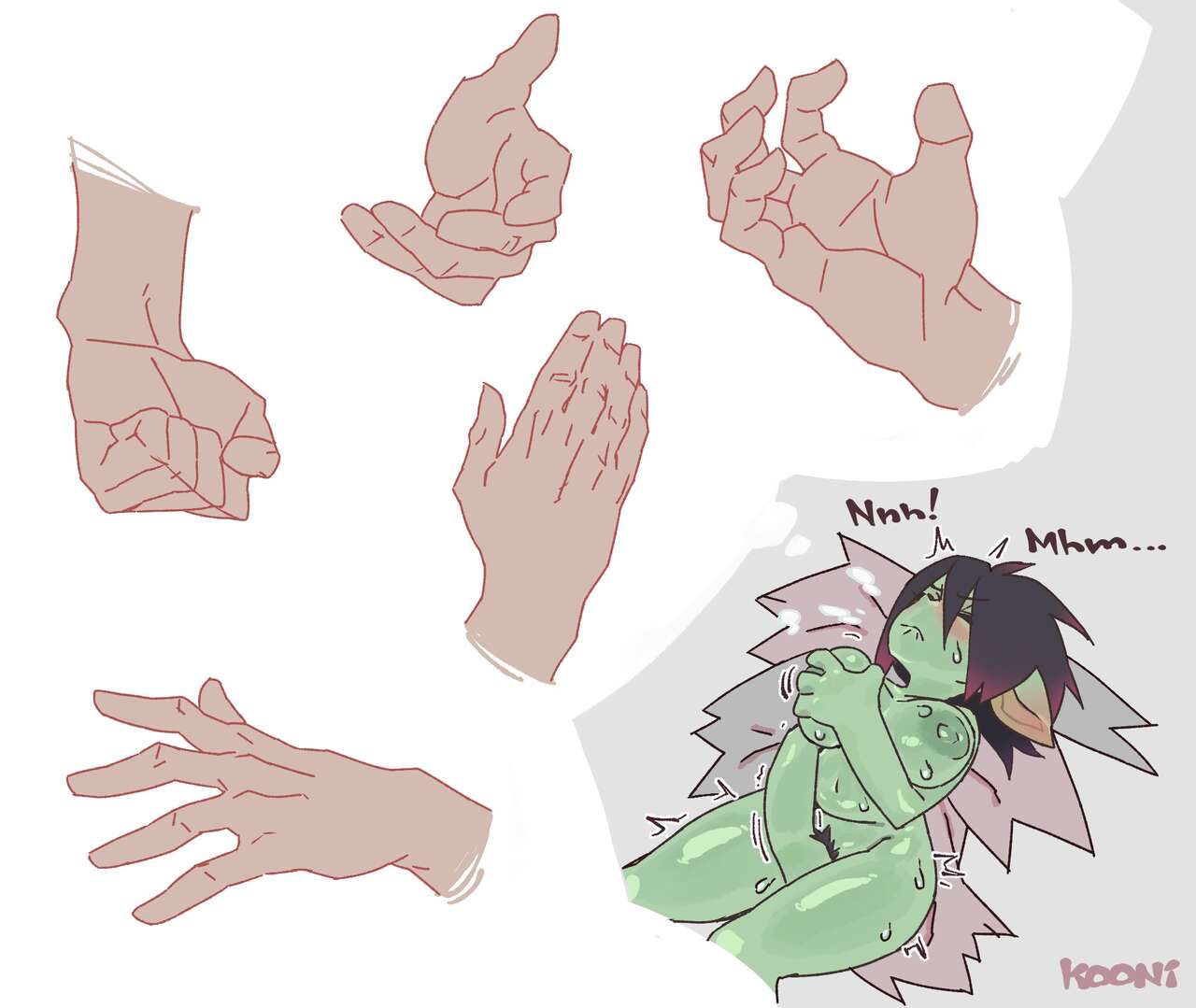 @kooni_SQ3 page 10 full