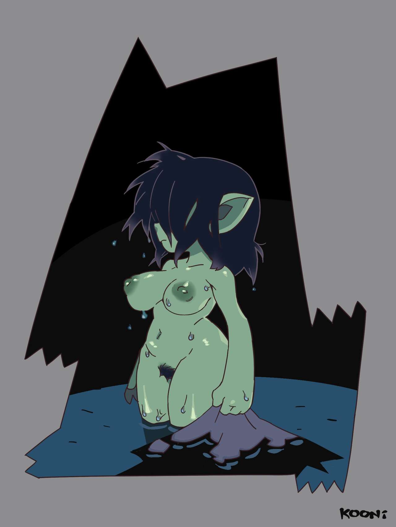 @kooni_SQ3 page 3 full