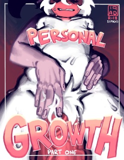 Personal Growth