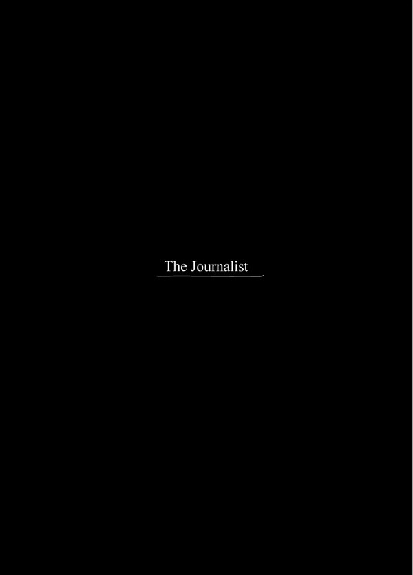 The Journalist page 6 full