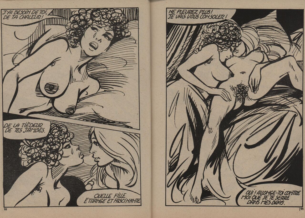 Hodges Erotik Story 12 page 7 full