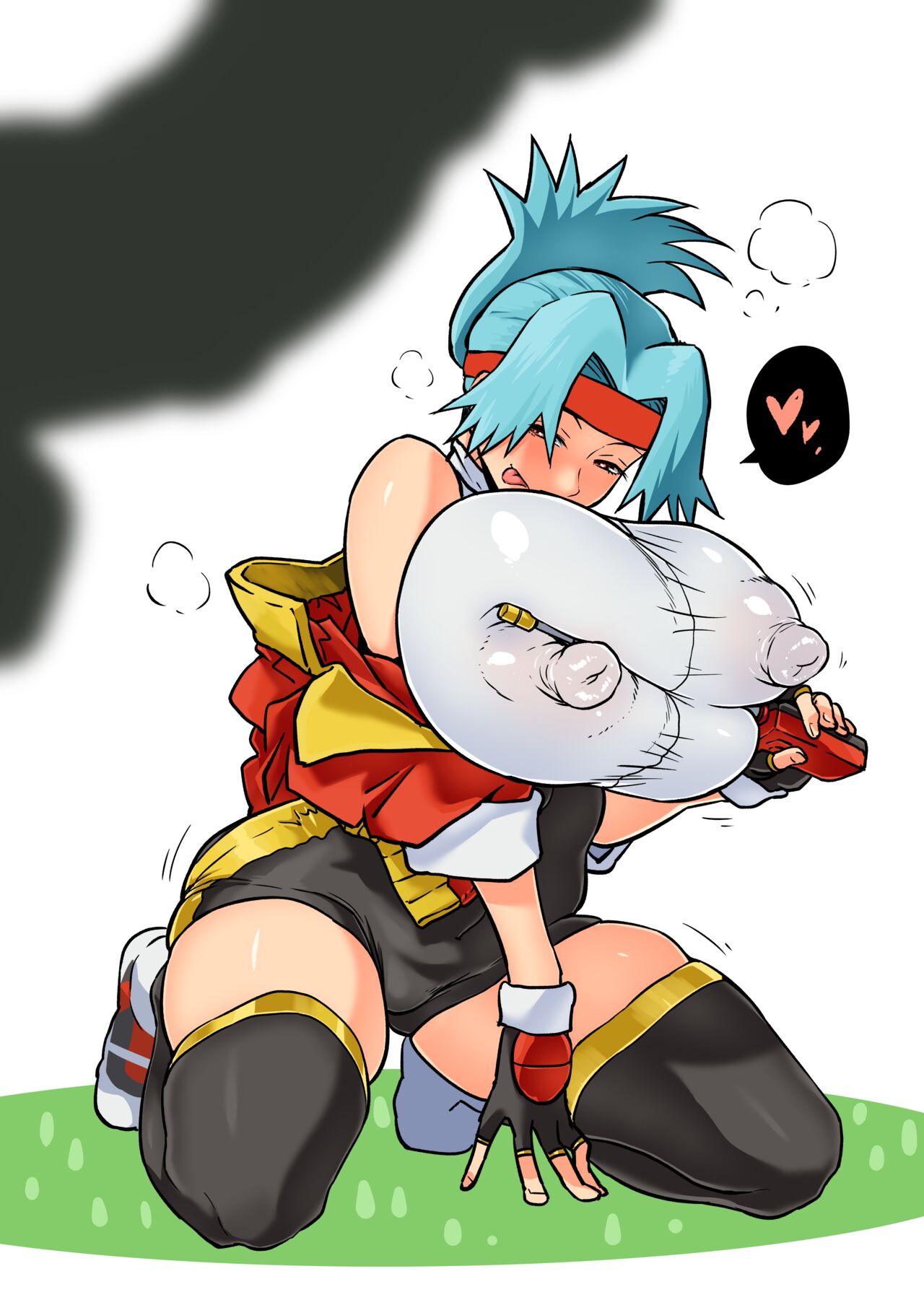 patreon page 2 full