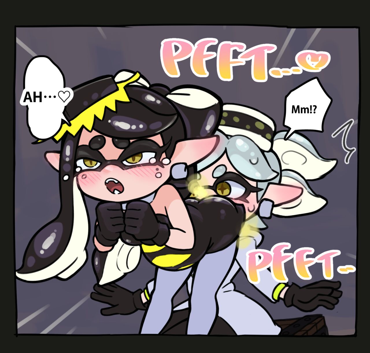 Splat-Farts page 10 full