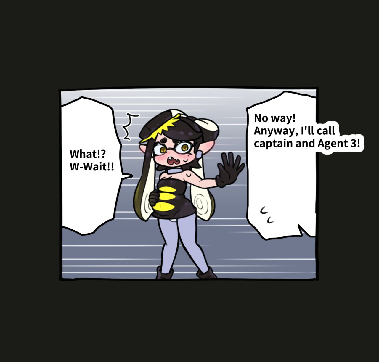 Splat-Farts page 3 full