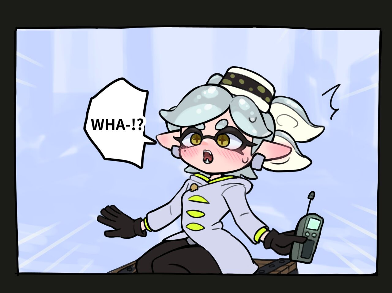 Splat-Farts page 4 full