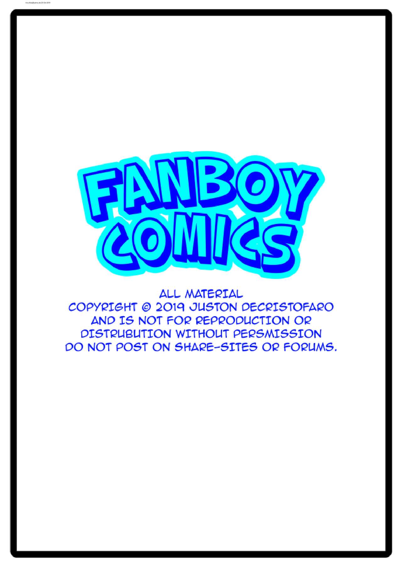 Wardrobe Malflations page 2 full
