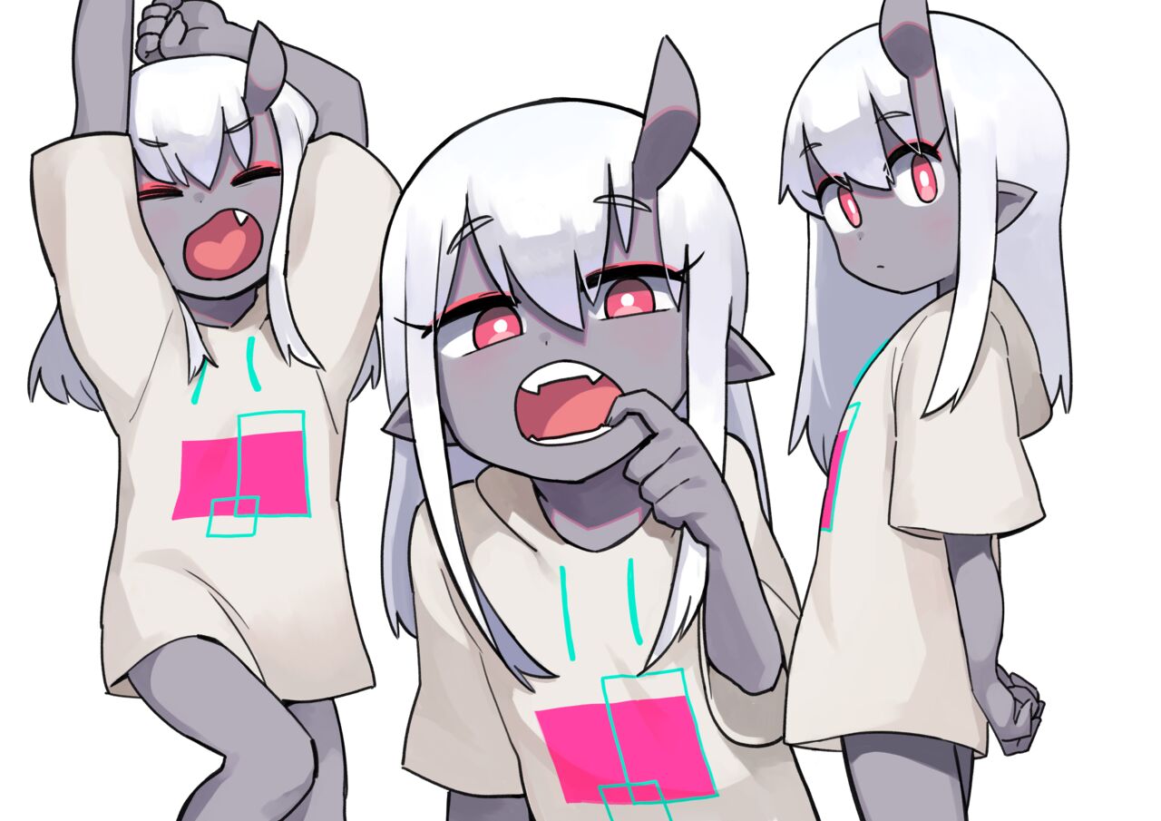 Lakilolom page 3 full