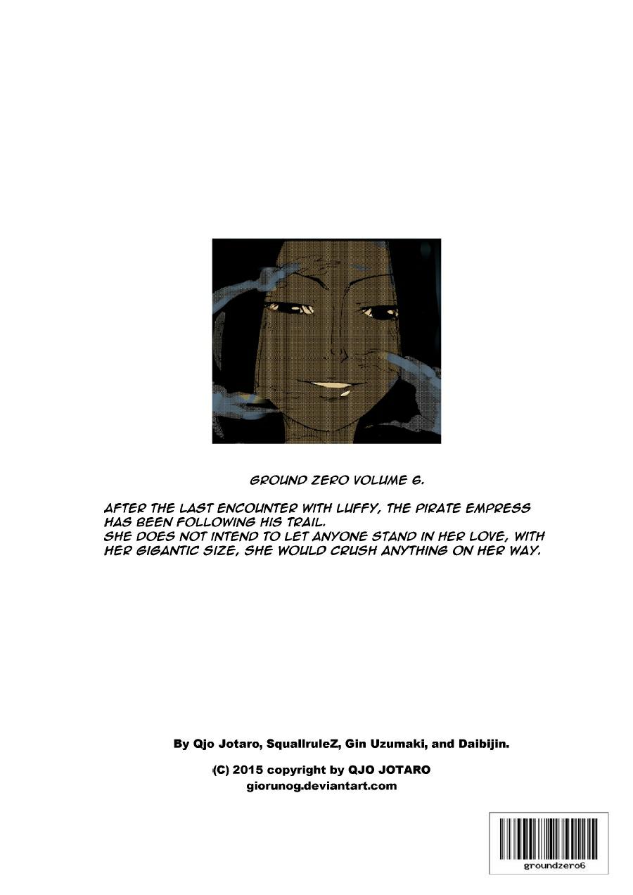 Ground Zero 6 page 2 full