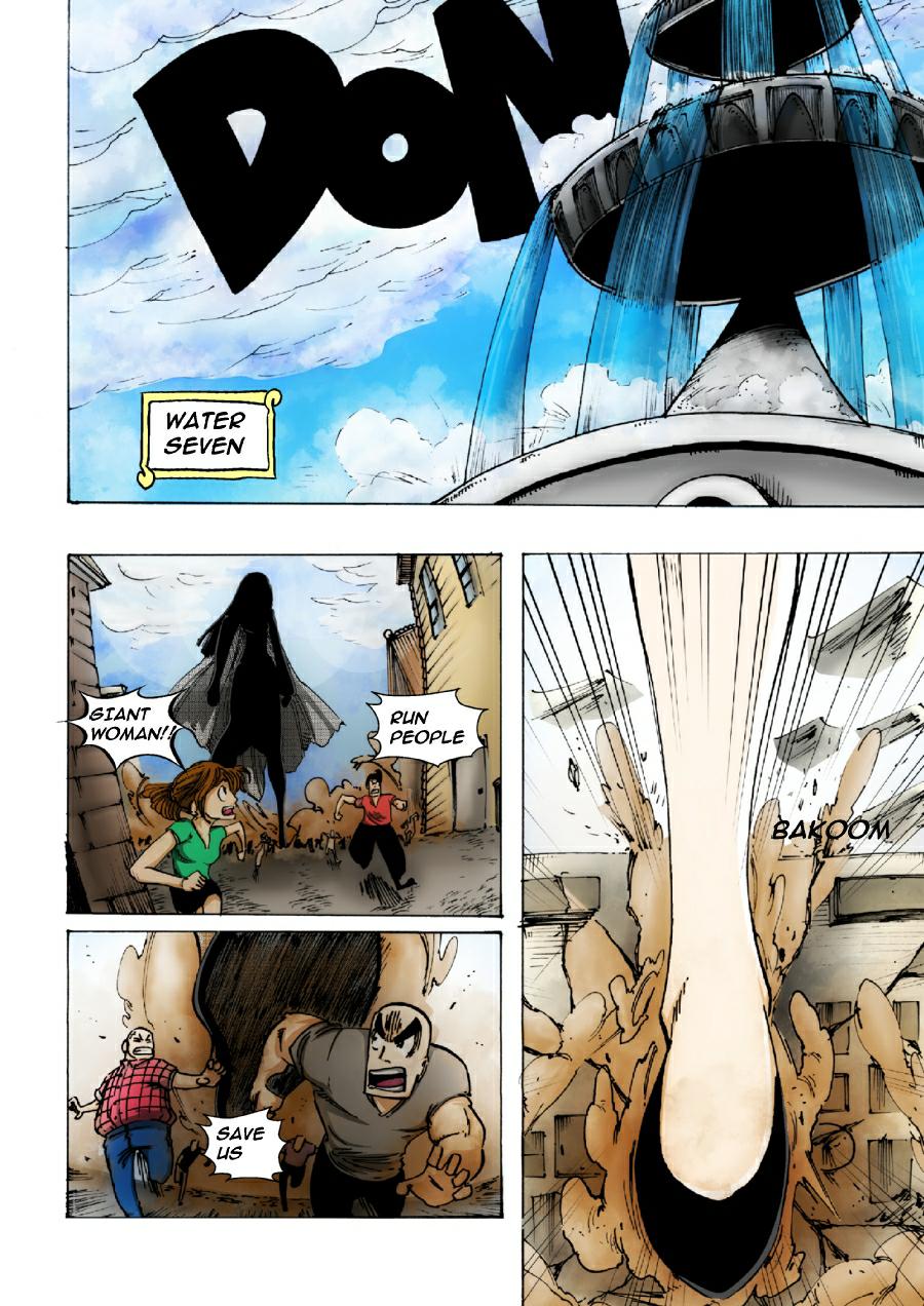 Ground Zero 6 page 5 full