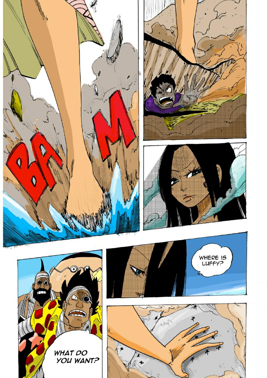 Ground Zero 6 page 6 full