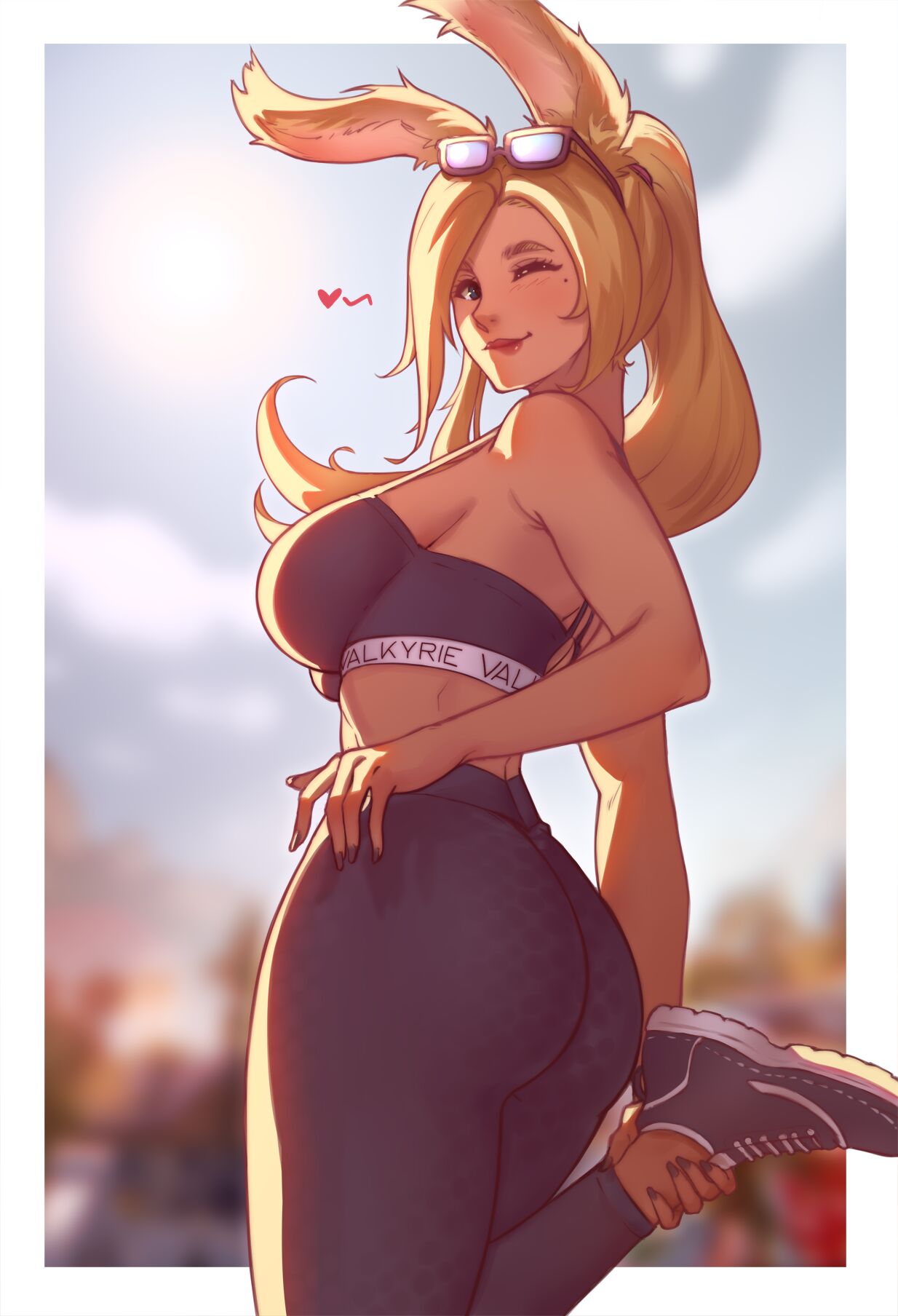 ●PIXIV● nad page 3 full
