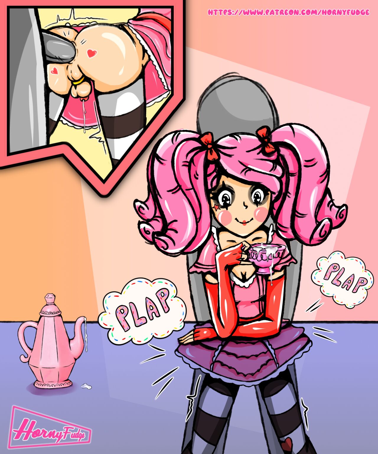 Art Gallery page 1 full