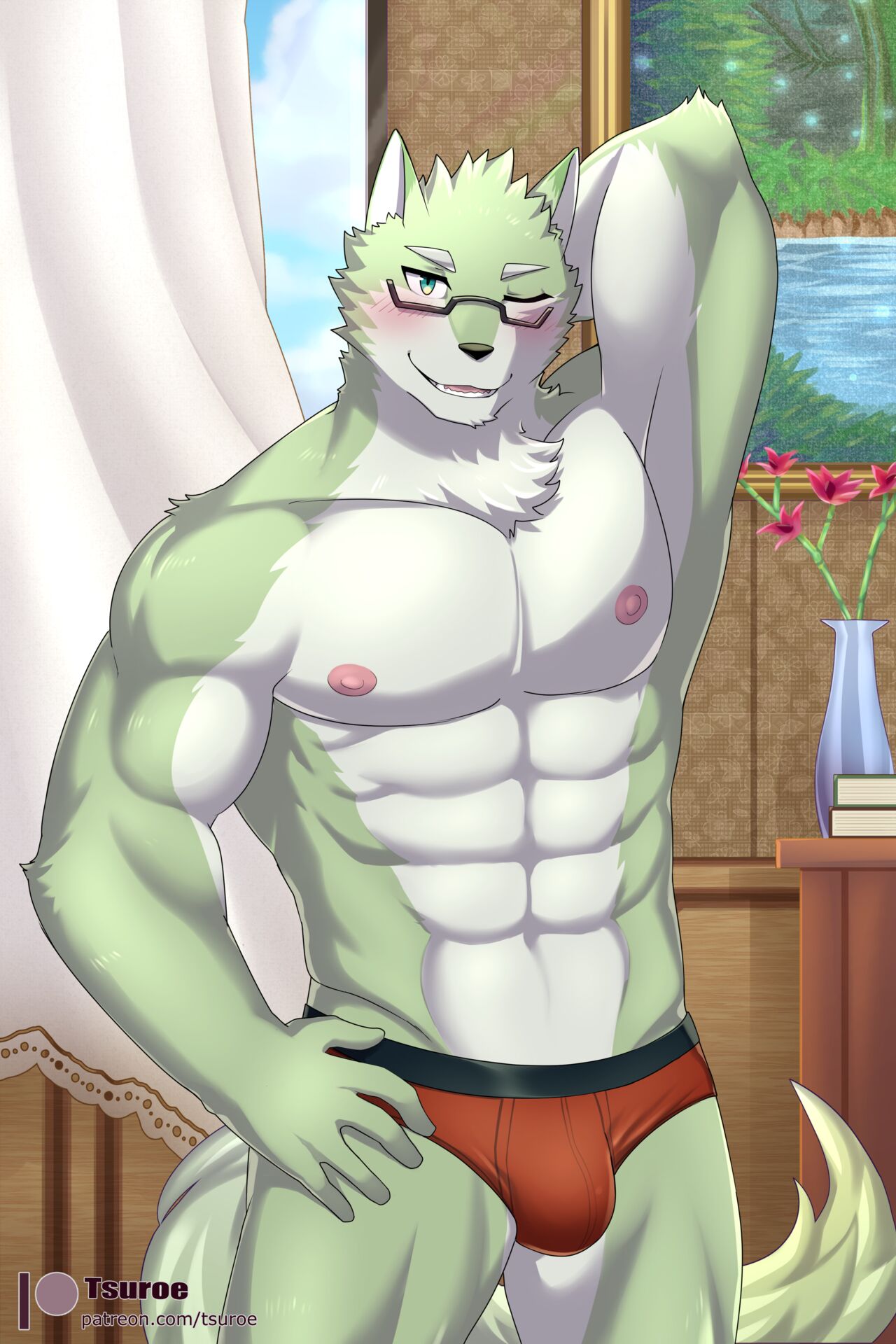 Celio page 4 full