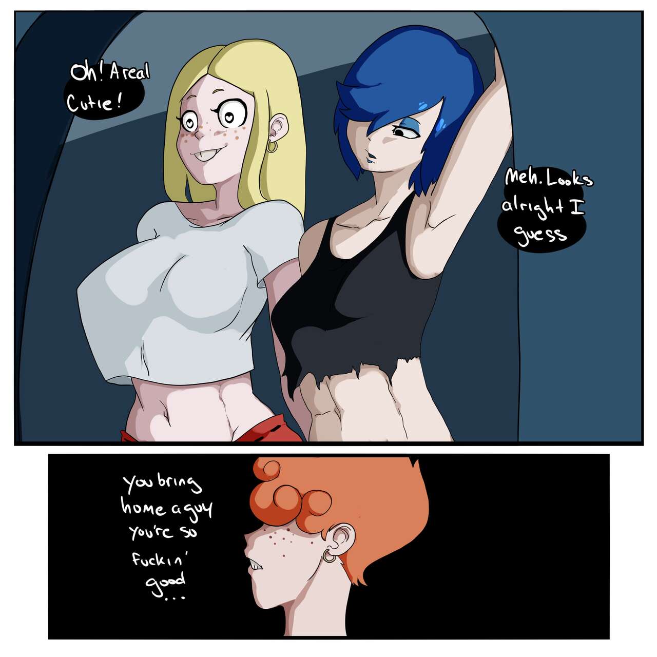 Kanker's Toy page 8 full
