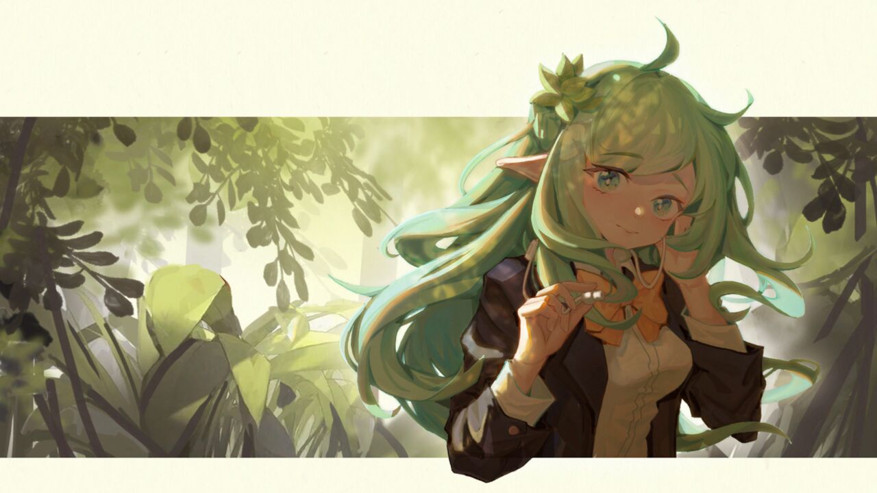 Ark Mobius page 1 full