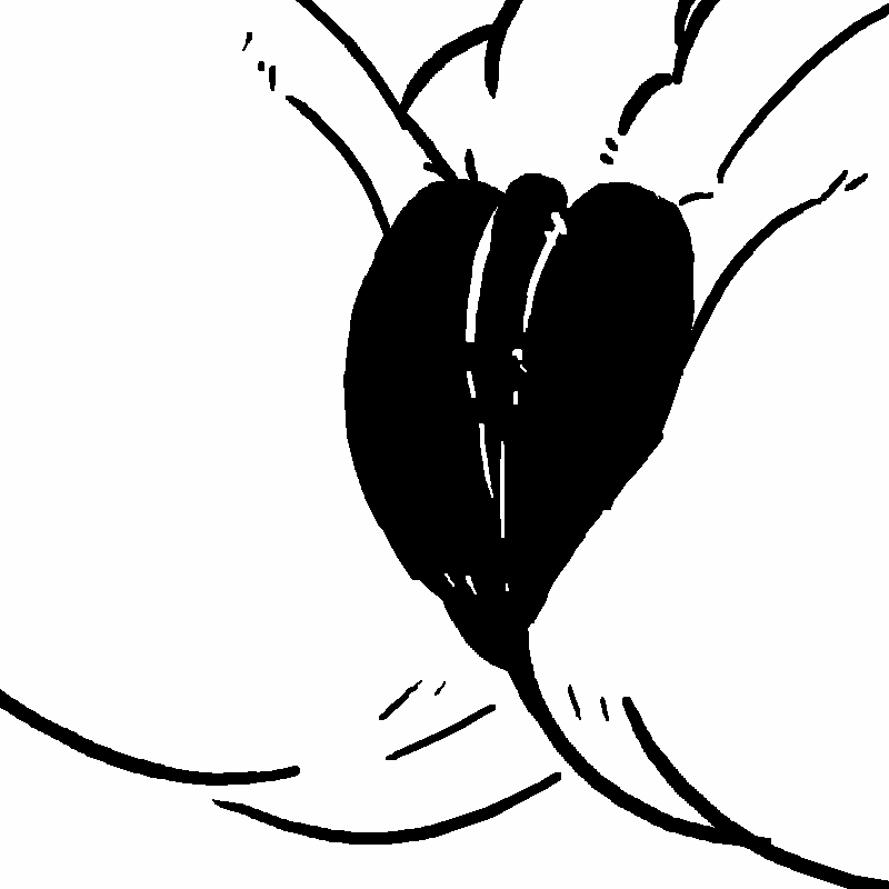 ARTIST Badassbaal page 6 full