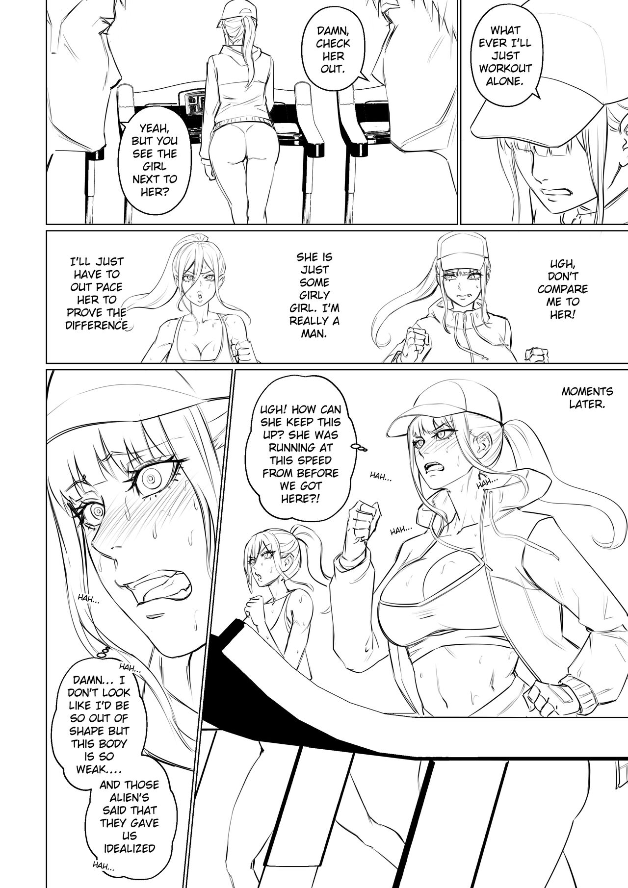 Alien Abduction 3 page 8 full