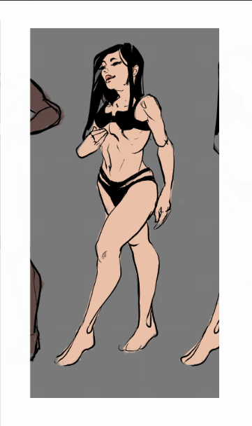 Crossdressing by TMT page 4 full
