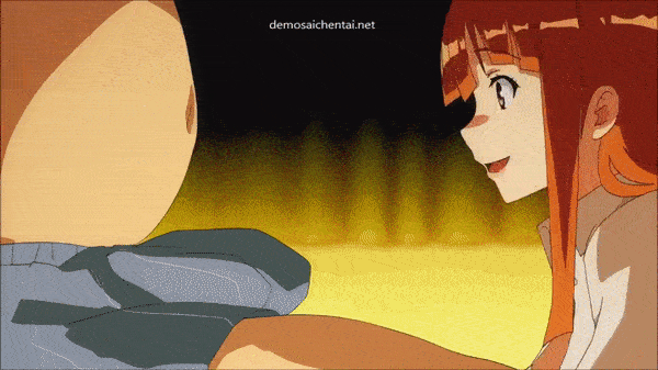 Sei Yariman Gakuen Enkou Nikki Animated GIF Decensored page 3 full