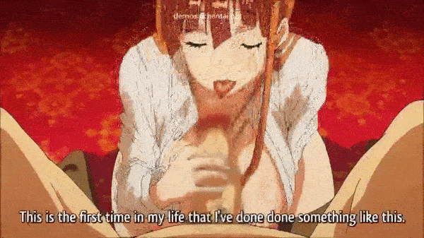 Sei Yariman Gakuen Enkou Nikki Animated GIF Decensored page 4 full