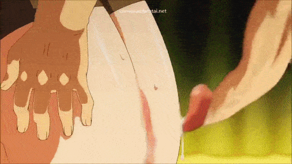 Sei Yariman Gakuen Enkou Nikki Animated GIF Decensored page 7 full
