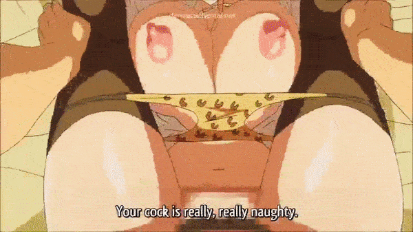 Sei Yariman Gakuen Enkou Nikki Animated GIF Decensored page 8 full