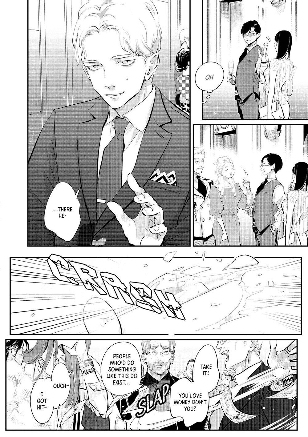 Indulgence page 7 full