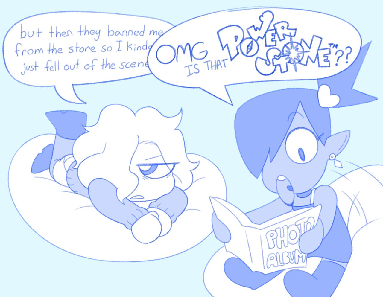D6 page 1 full