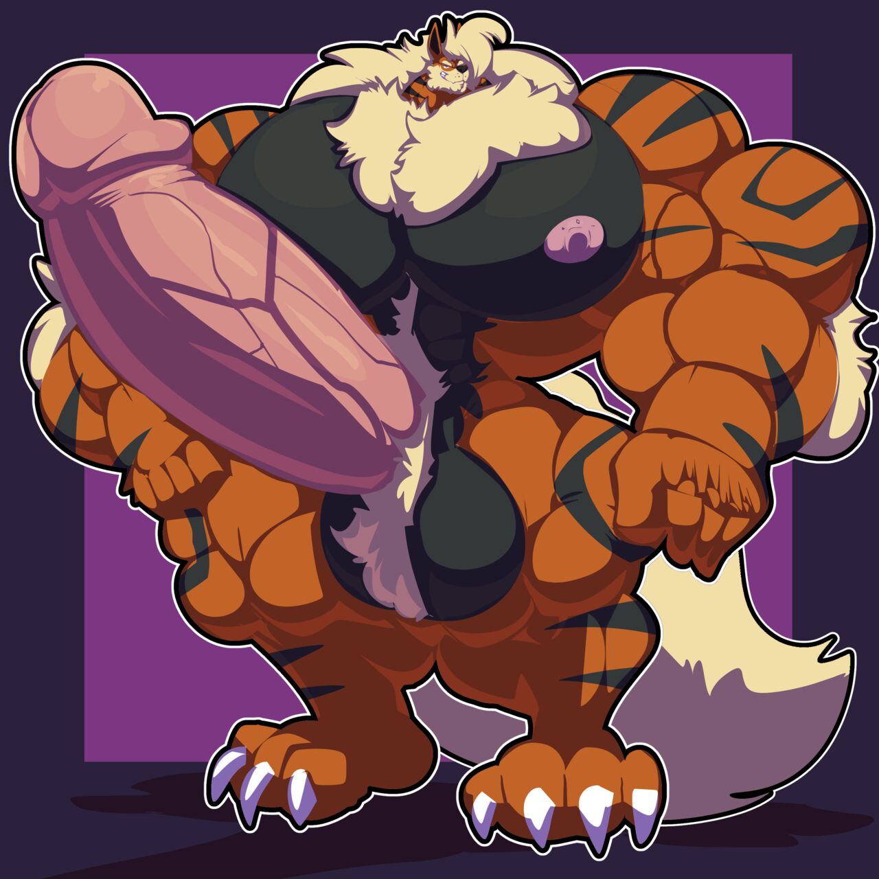 2022 July | Monthly Patreon Pack page 2 full