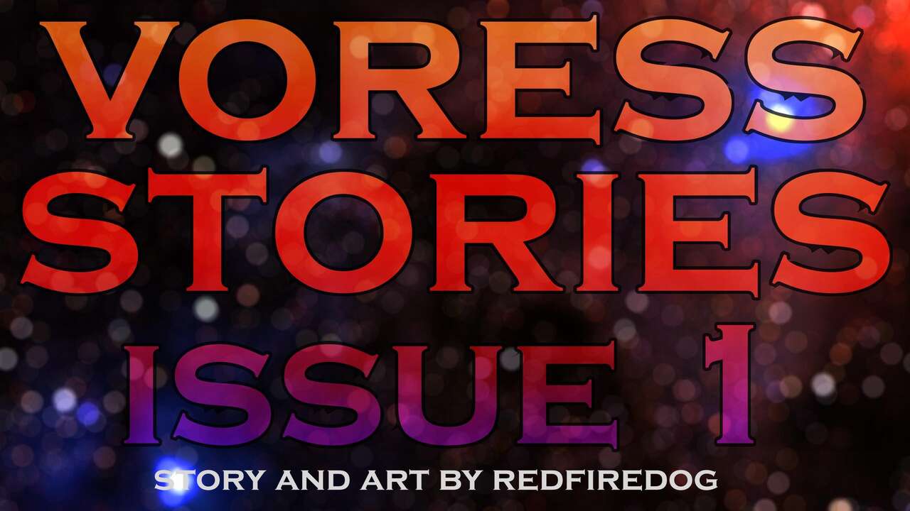 - Voress Stories 1-2 page 2 full