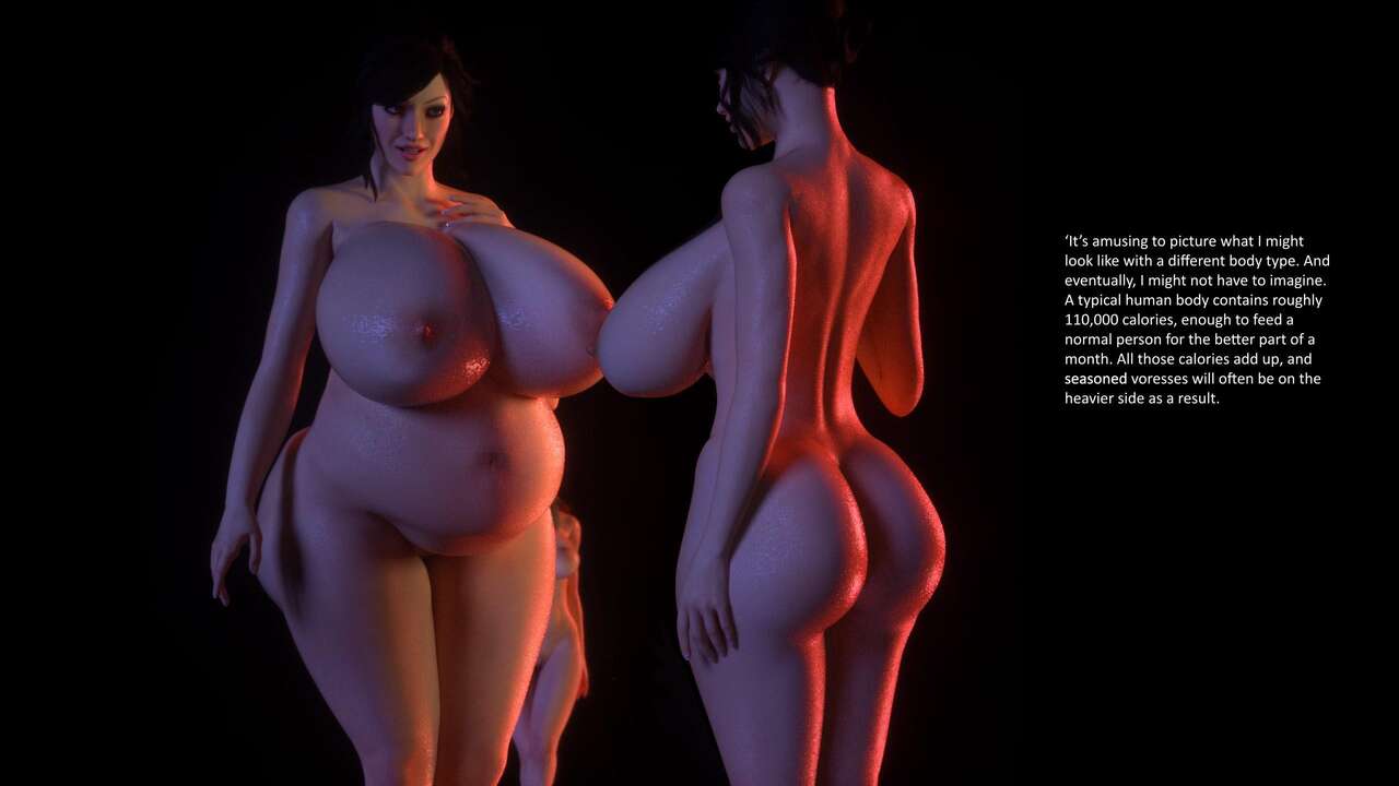 - Voress Stories 1-2 page 6 full