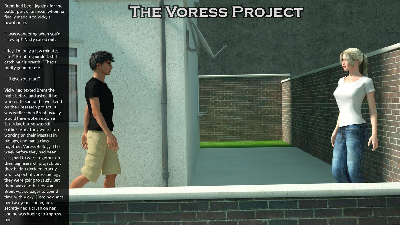 - Voress Stories 1-2 page 8 full