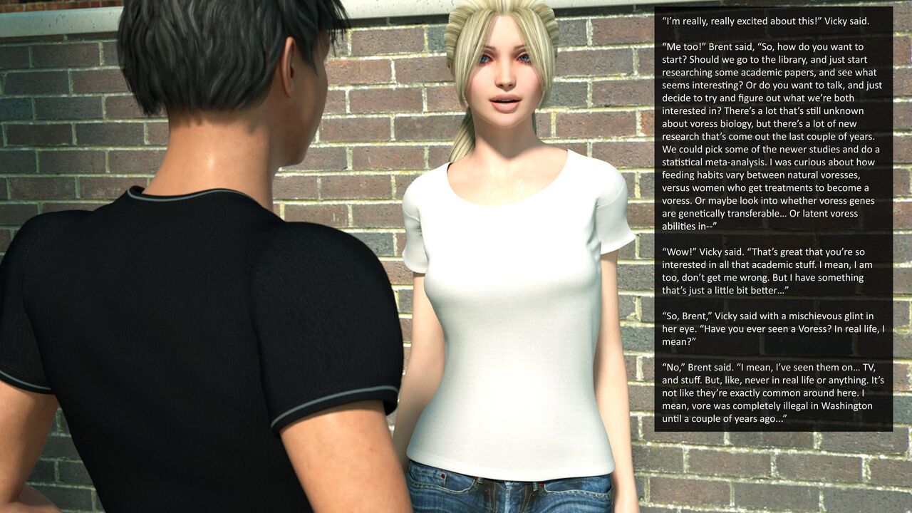 - Voress Stories 1-2 page 9 full