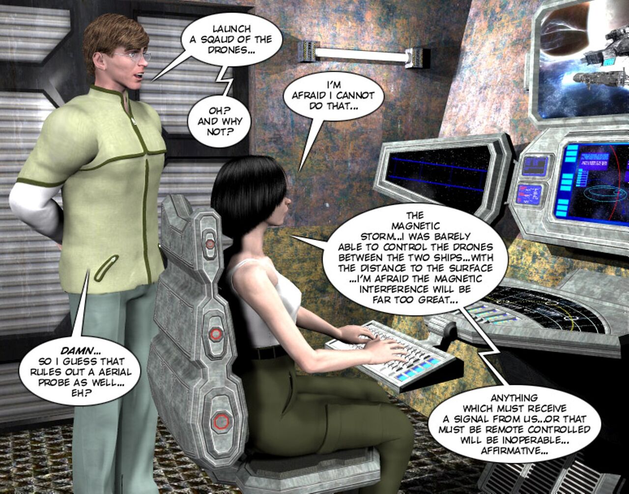 spermaliens 3 page 4 full