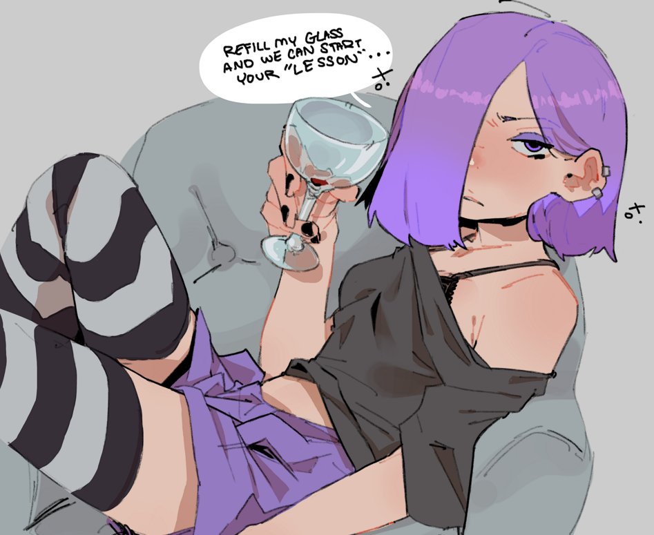 ARTIST knuxy page 4 full