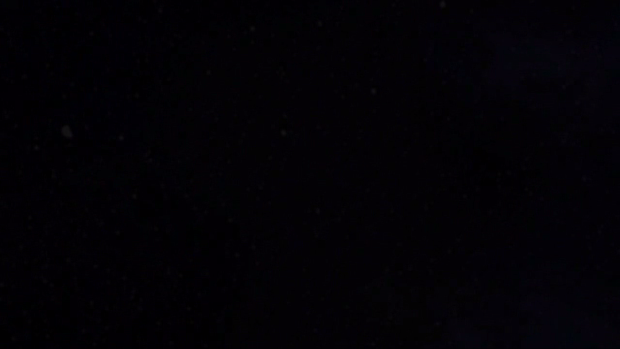 Immoral Quartet ~ Mayu's NTR Log 09 ~ Introduction Video page 2 full